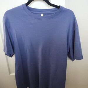 Aritzia Pegasus Tee shirt